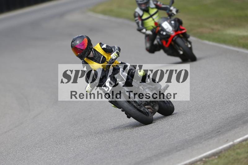 /28 25.07.2026  Speer Racing ADR/Rookies/31